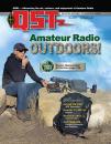 - May_2016_QST_Cover.jpg