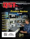 - November_2014_QST_Cover.jpg