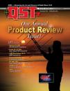 - November_2015_QST_Cover.jpg