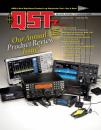 - November_2016_QST_Cover.jpg