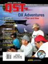 - October_2012_QST_Cover.jpg