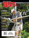 - October_2013_QST_Cover.jpg