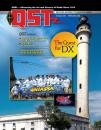 - October_2015_QST_Cover.jpg