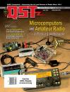- QST_April_2014_Cover.jpg