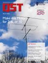 QST_cover_0326.jpg